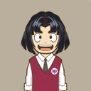 [GA]MɪʏᴏSᴀsᴀᴋI